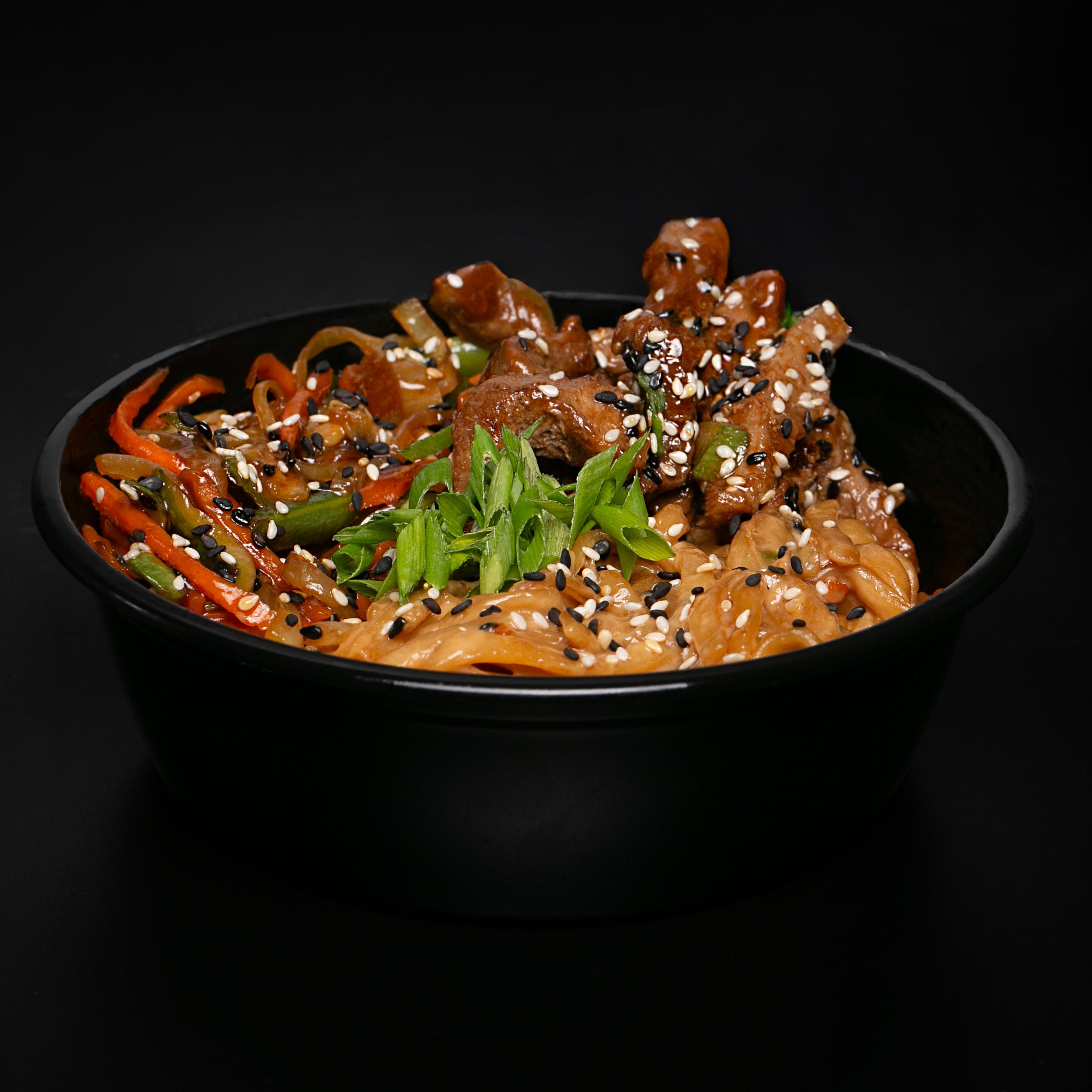WOK
