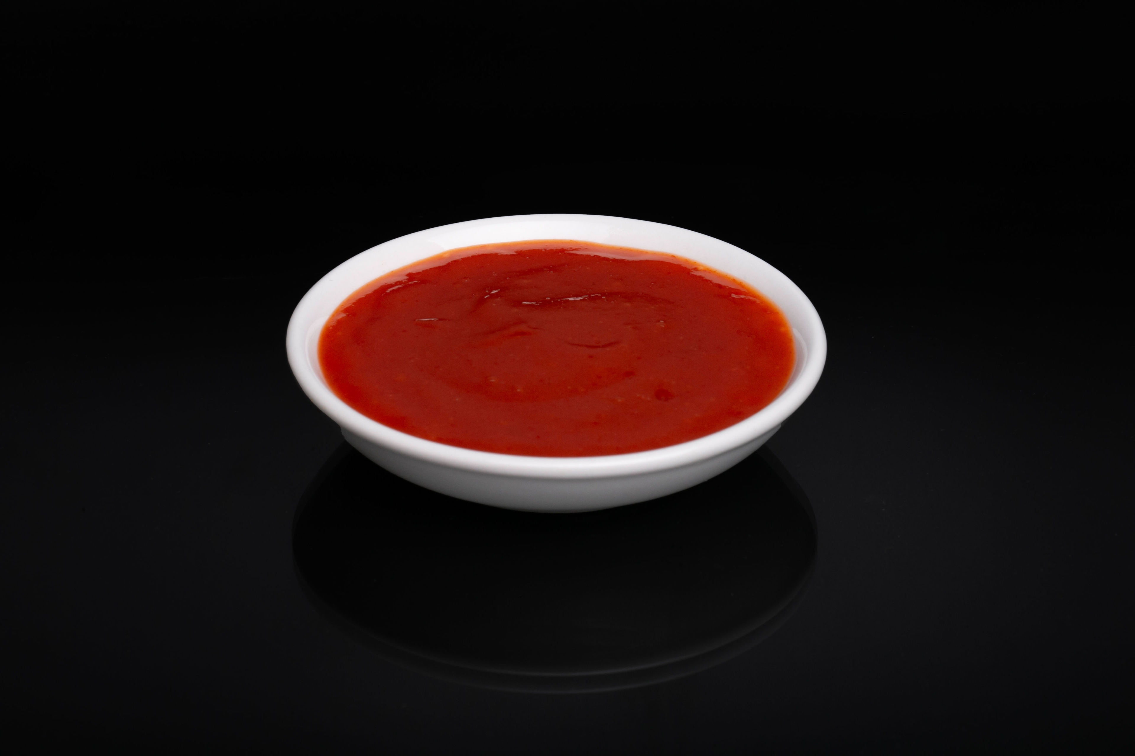 Шрирача