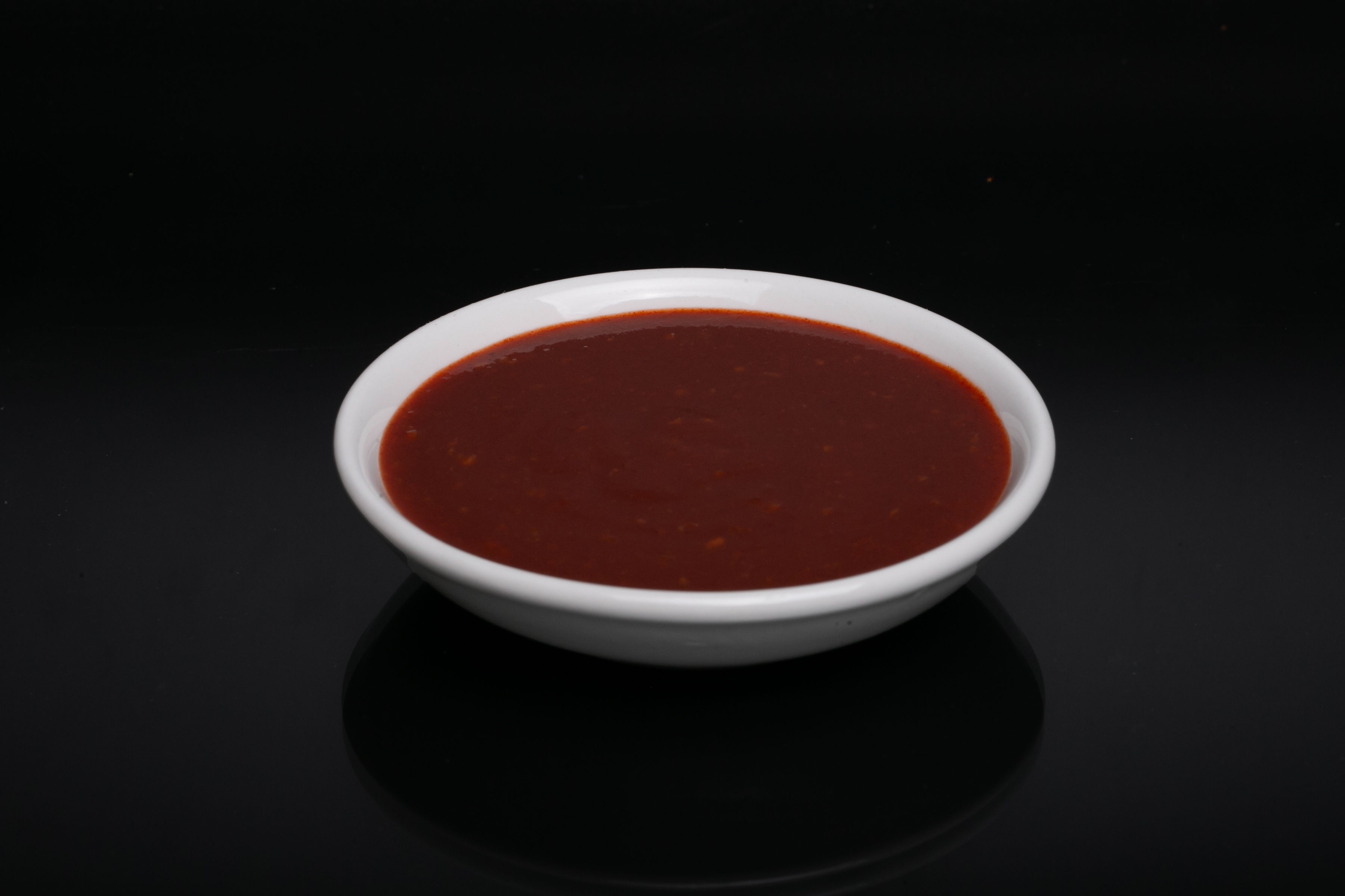 Кимчи