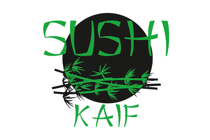 SUSHI KAIF